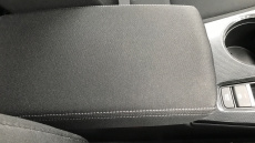 Honda Civic 2.0 eHEV Elegance 5dr CVT Hybrid Hatchback